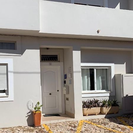 Casa Da Aldeia - Guest House Odiáxere エクステリア 写真