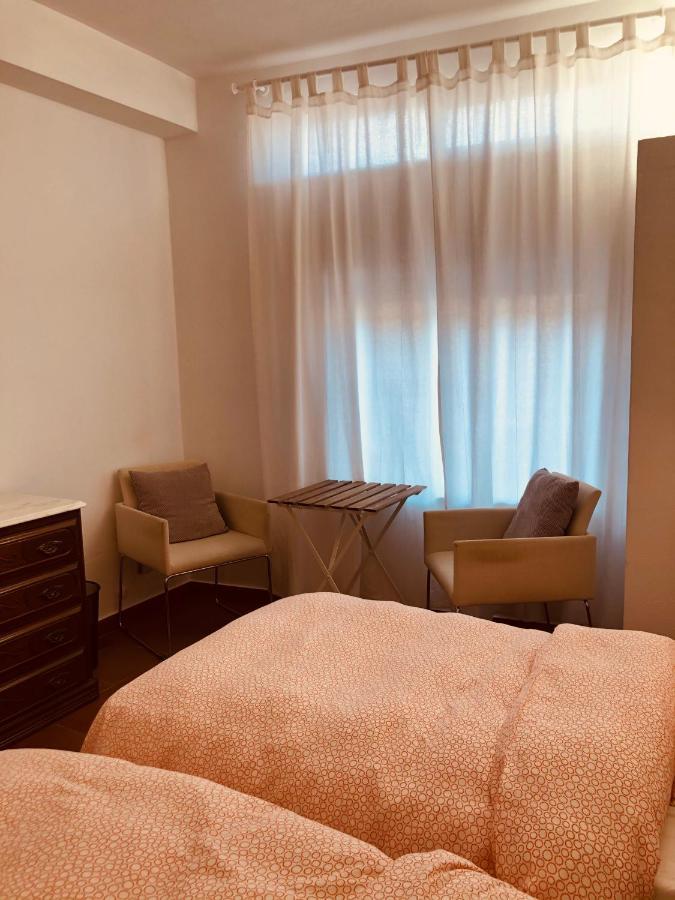 Casa Da Aldeia - Guest House Odiáxere エクステリア 写真