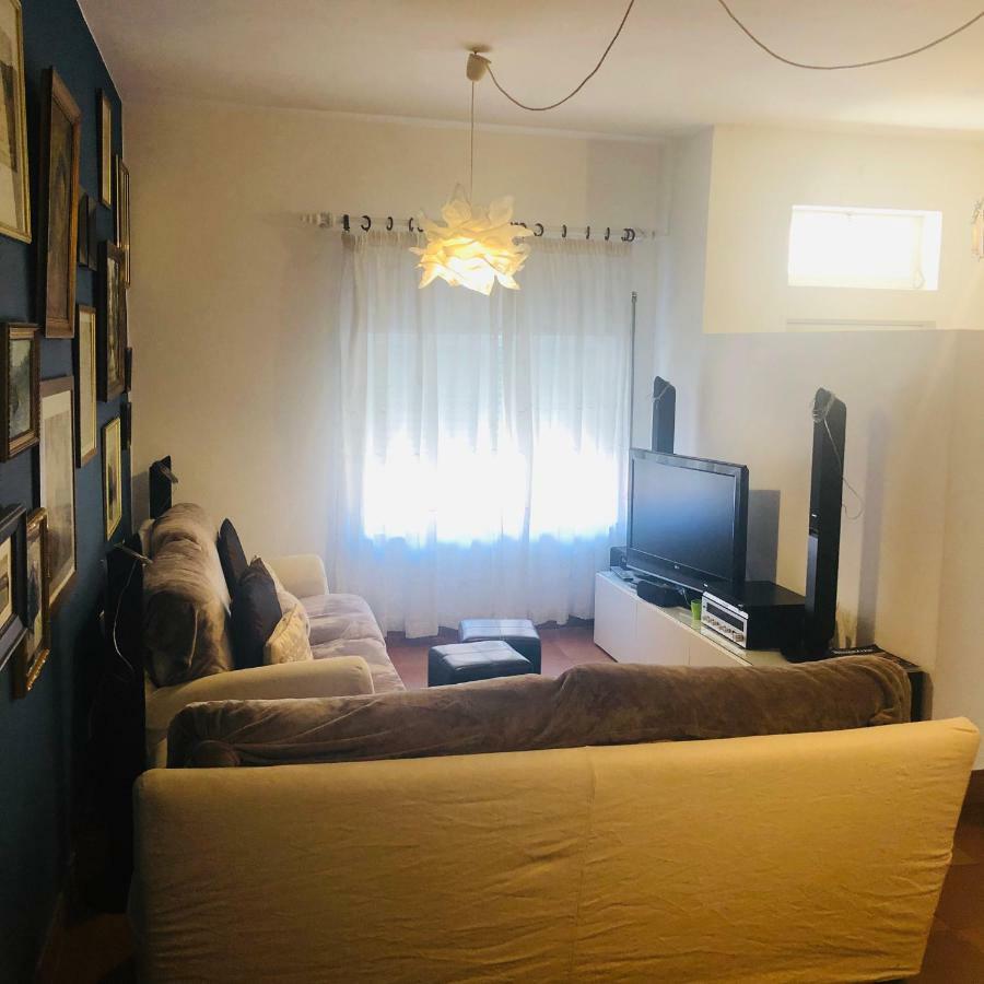 Casa Da Aldeia - Guest House Odiáxere エクステリア 写真
