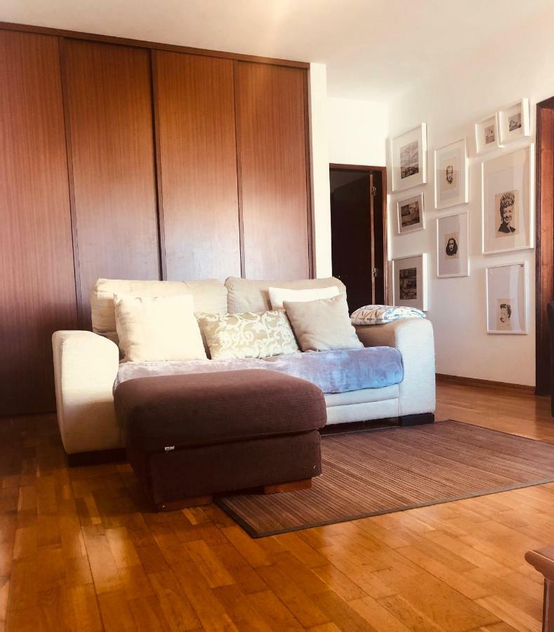 Casa Da Aldeia - Guest House Odiáxere エクステリア 写真
