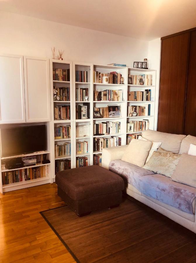 Casa Da Aldeia - Guest House Odiáxere エクステリア 写真