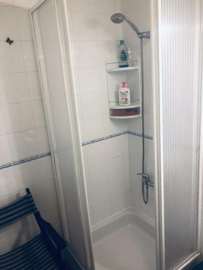 Casa Da Aldeia - Guest House Odiáxere エクステリア 写真
