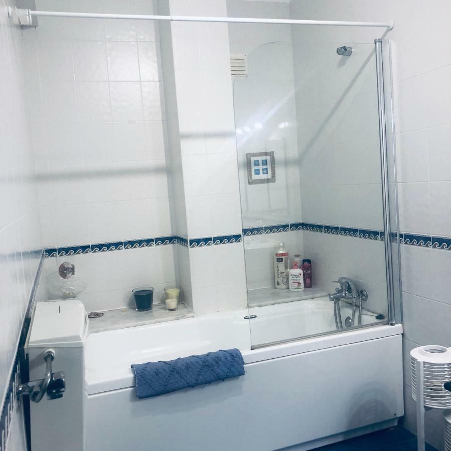 Casa Da Aldeia - Guest House Odiáxere エクステリア 写真