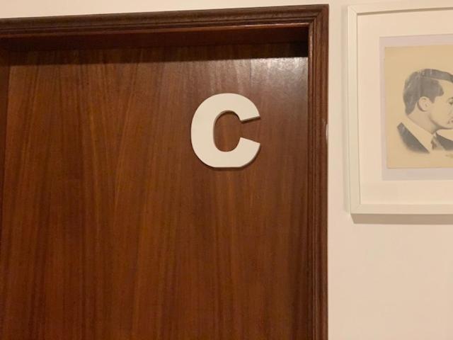 Casa Da Aldeia - Guest House Odiáxere エクステリア 写真