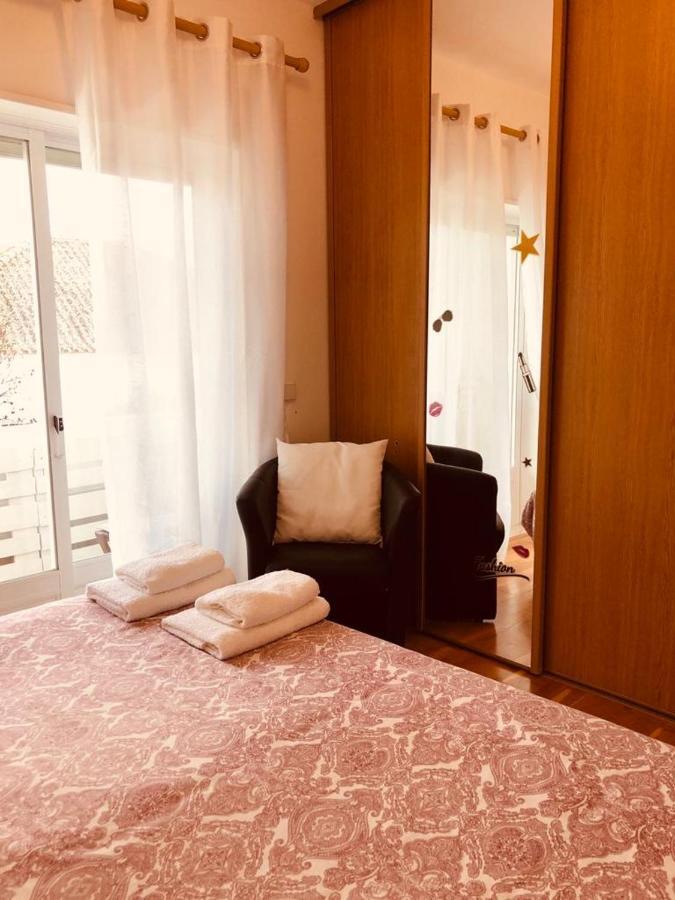 Casa Da Aldeia - Guest House Odiáxere エクステリア 写真